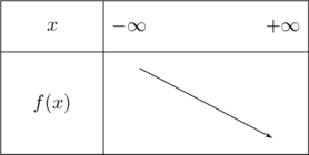 Rendered by QuickLaTeX.com