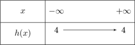 Rendered by QuickLaTeX.com