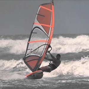 me-windsurf