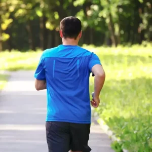 me-runing-de-dos - recadré